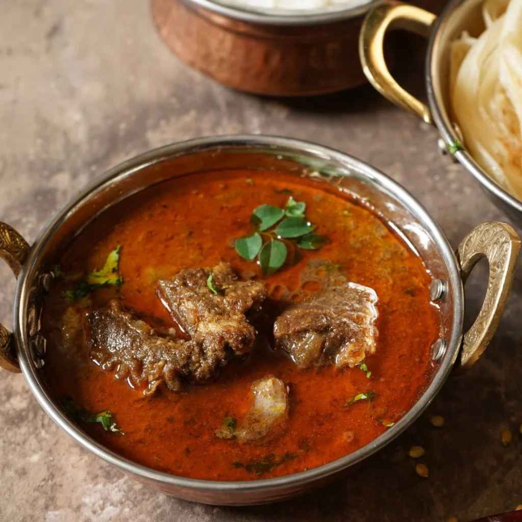 Gulai